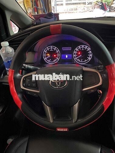 Xe nhà ít sử chạy còn mới 1chủ ko chạy dv hay taxi