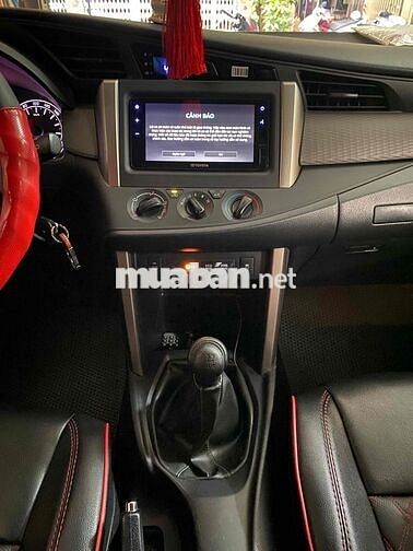 Xe nhà ít sử chạy còn mới 1chủ ko chạy dv hay taxi