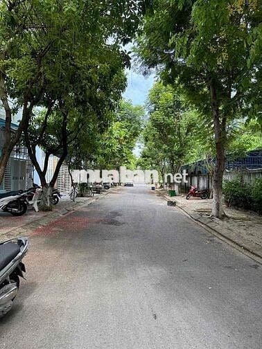 🌟 BÁN LÔ ĐẤT ĐẸP GIÁ RẺ - NGAY TRƯỜNG TIỂU HỌC - SƠN TRÀ - ĐÀ NẴNG 🌟