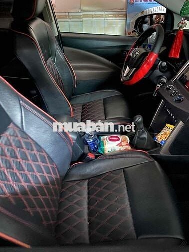 Xe nhà ít sử chạy còn mới 1chủ ko chạy dv hay taxi