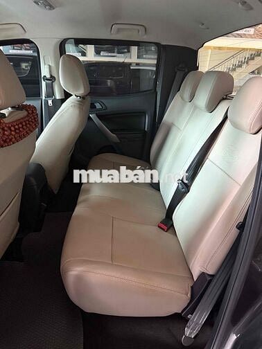 Ranger XLS tự động 2021 đẹp xuất sắc Đăk Lăk🎉