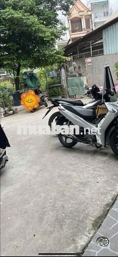 NHÀ HẺM 36,5 M2 TẠI ĐƯỜNG SỐ 2, P3,GÒ VẤP, 3,25 TỶ (TL), SỔ HỒNG RIÊNG
