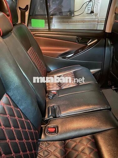 Xe nhà ít sử chạy còn mới 1chủ ko chạy dv hay taxi