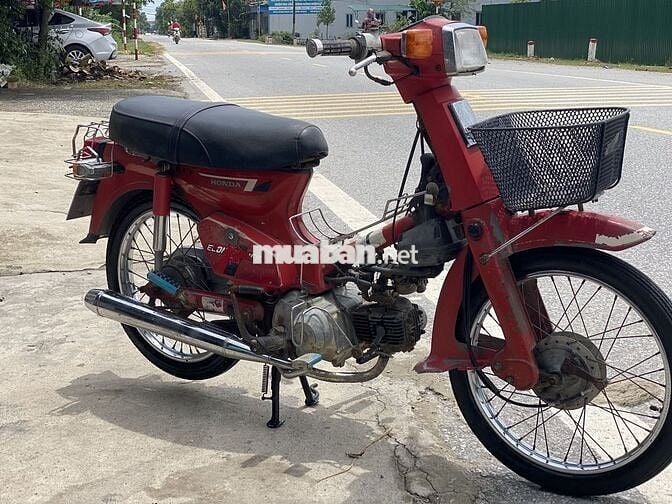 Bán xe K7 nguyên zin giấy tờ đầy đủ