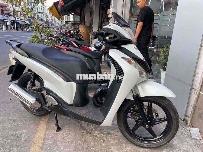 SH Ý NHẬP  ZIN  100%