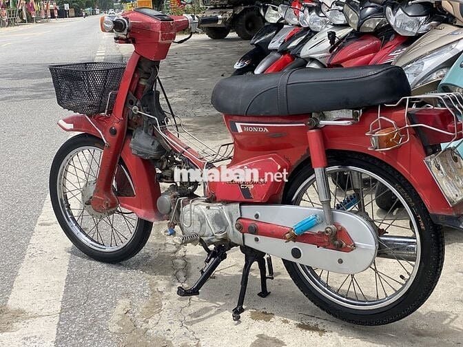 Bán xe K7 nguyên zin giấy tờ đầy đủ