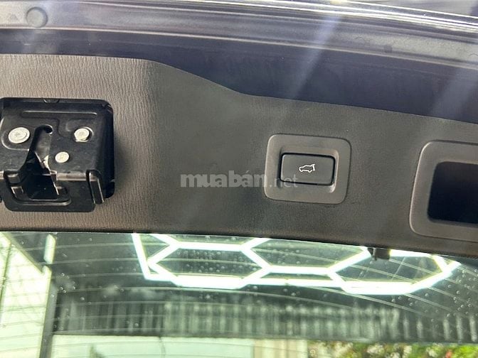 Mazda CX5 - Sản xuất 2018 - 53.000km