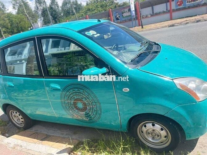 Fairy 5 chổ rộng gãi máy móc bao đi xa