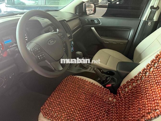Ranger XLS tự động 2021 đẹp xuất sắc Đăk Lăk🎉