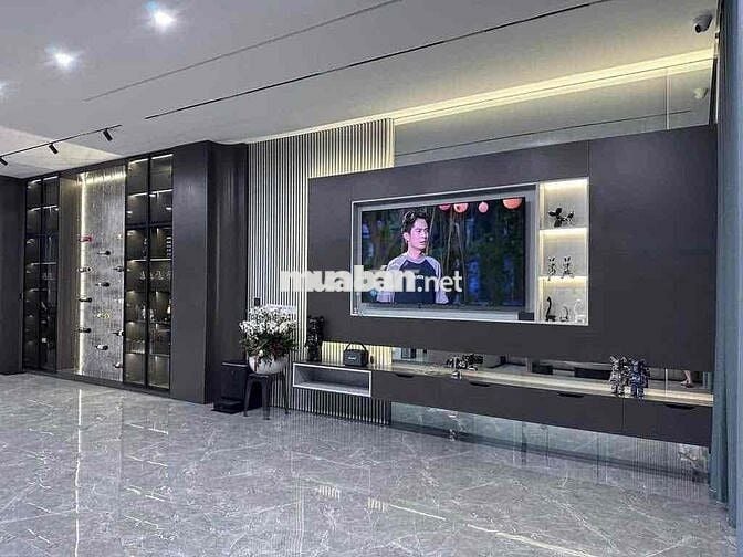 CẦN BÁN GẤP NHÀ NGAY CHỢ BÌNH CHÁNH , GIÁ 870 TRIỆU -SHR