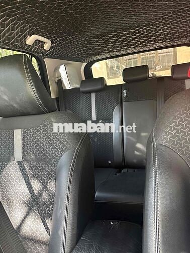 Toyota RAIZE 2023 - xe nhập khẩu  29310 km