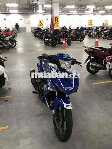 cần bán hoặc đổi xe ga hoặc xe số