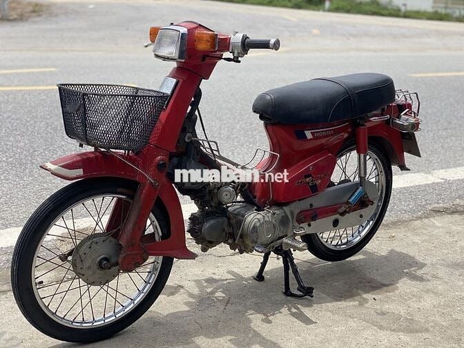 Bán xe K7 nguyên zin giấy tờ đầy đủ