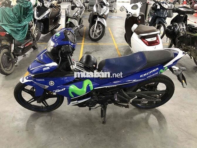 cần bán hoặc đổi xe ga hoặc xe số