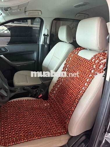 Ranger XLS tự động 2021 đẹp xuất sắc Đăk Lăk🎉
