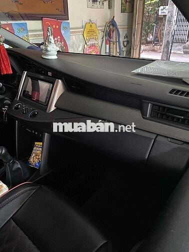 Xe nhà ít sử chạy còn mới 1chủ ko chạy dv hay taxi
