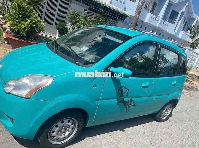 Fairy 5 chổ rộng gãi máy móc bao đi xa