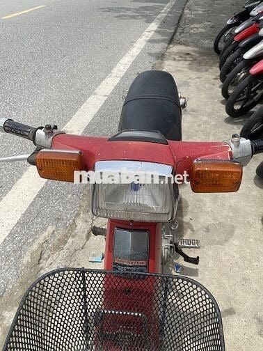 Bán xe K7 nguyên zin giấy tờ đầy đủ