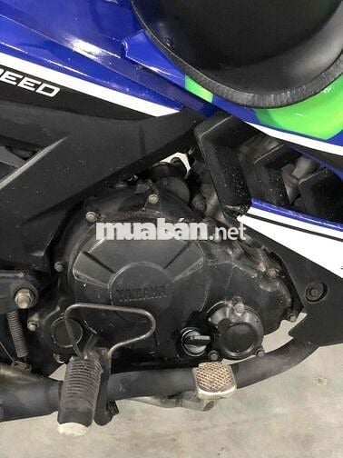 cần bán hoặc đổi xe ga hoặc xe số