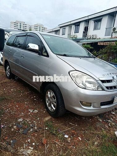 2006 G - 234567 km