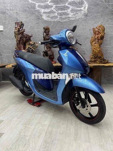 👉Janus 2018 chính chủ bstp khoá smartkey máy êm