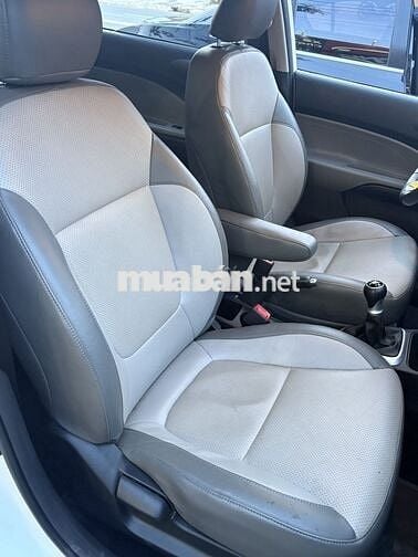 Kia Soluto 2023 1.4 MT Deluxe - 50000 km