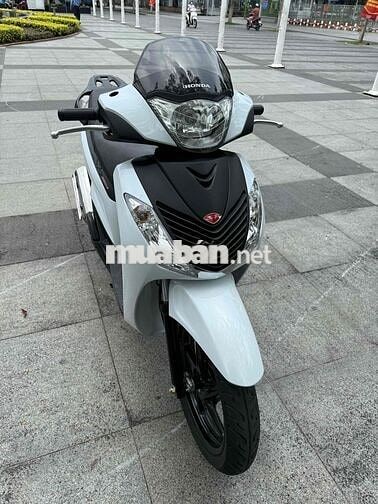 Honda Sh150i nhập ý số máy 110 đầu đklđ 2013