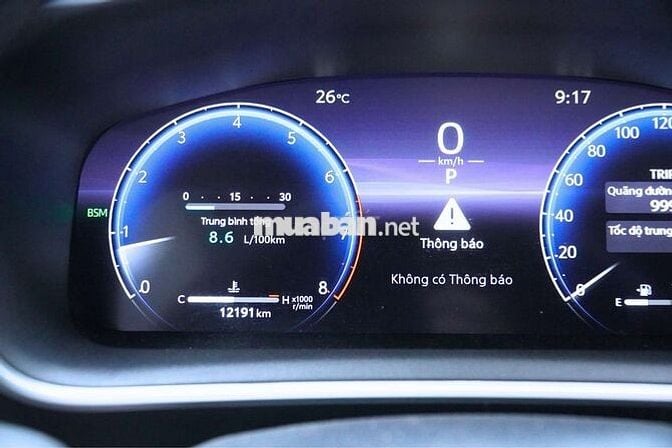 Toyota Corolla Cross 2024 1.8 V - 12000 km