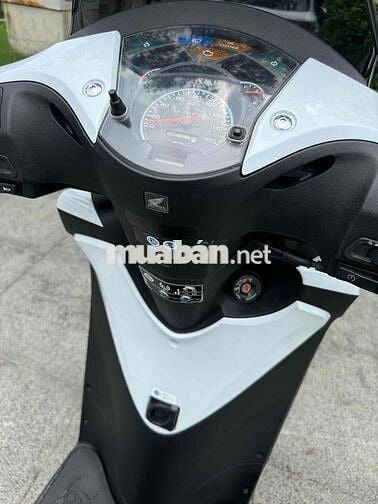 Honda Sh150i nhập ý số máy 110 đầu đklđ 2013