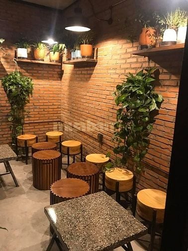 Cho Thuê Mặt tiền kinh doanh ngang 9m(45m2) 250a Nguyễn Hồng Đào QuậnT