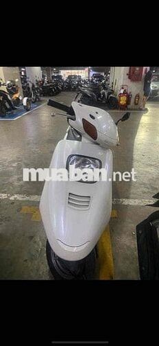 Bán Xe Honda Spacy