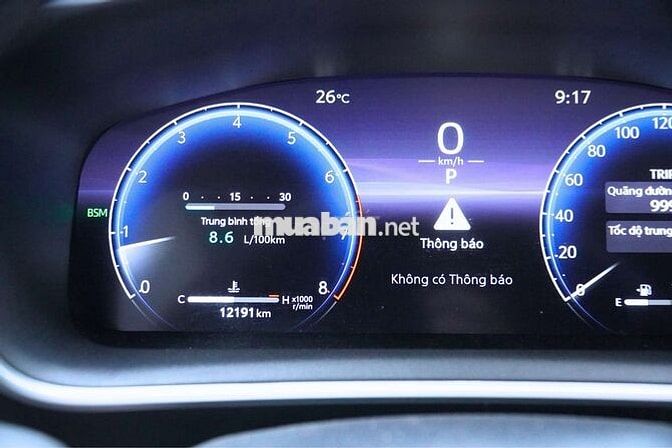 Toyota Corolla Cross 2024 1.8V - 12000 km