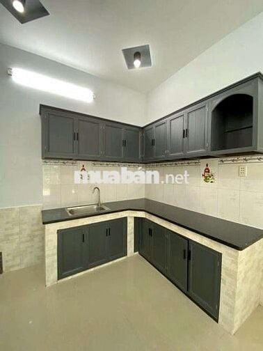GẤP BÁN nhà 1TRỆT 1LẦU sát Lê Trọng Tấn gần Hẻm XE TẢI mà chỉ 3.75 tỷ