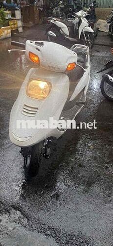 Bán Xe Honda Spacy