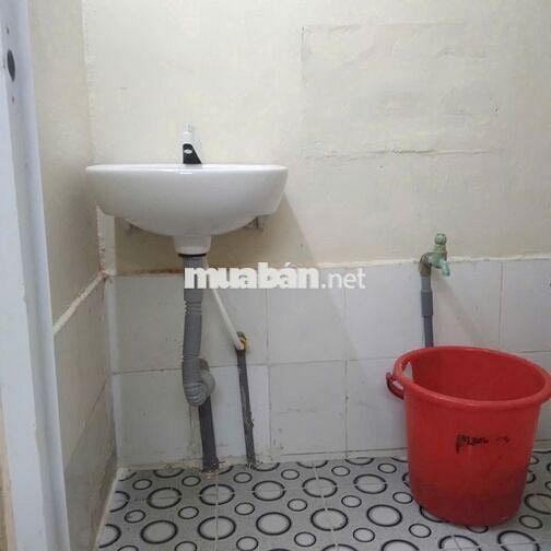 Cho Thuê Nhà Chính chủ hẻm 334.Đường Nguyễn Văn Nghi. Quận Gò Vấp
