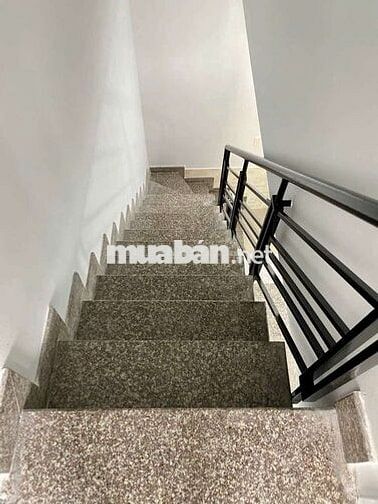 GẤP BÁN nhà 1TRỆT 1LẦU sát Lê Trọng Tấn gần Hẻm XE TẢI mà chỉ 3.75 tỷ