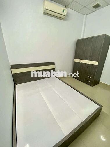 GẤP BÁN nhà 1TRỆT 1LẦU sát Lê Trọng Tấn gần Hẻm XE TẢI mà chỉ 3.75 tỷ