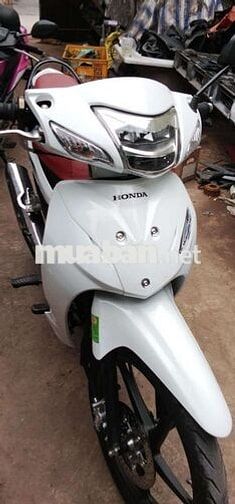 Cần bán xe wave @ 110
