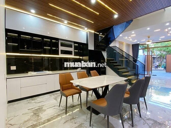 🏡 CHÀO BÁN NHÀ 3 MÊ SONG SONG PHẠM HÙNG – HÒA XUÂN