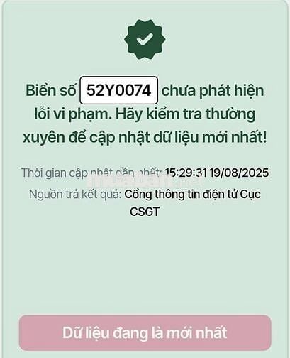 Mercedes MB100 san xuat 2003 khong nien han