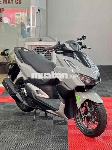 💥Vario160 ABS XXM đời 2023 BSTP đi 3000KM💥