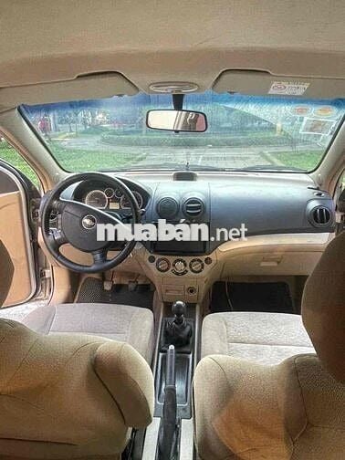 Chevrolet Aveo 2018 LT 1.5 - 155000 km