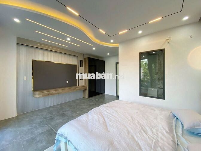 🏡 CHÀO BÁN NHÀ 3 MÊ SONG SONG PHẠM HÙNG – HÒA XUÂN