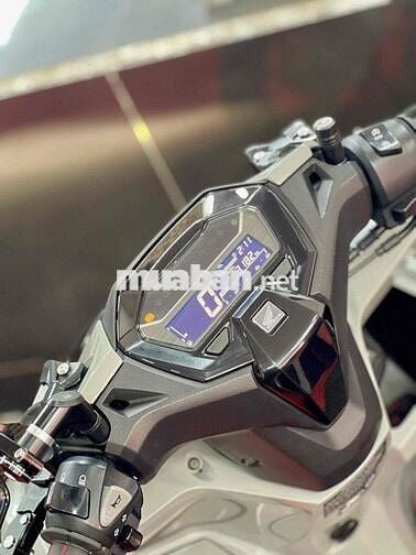 💥Vario160 ABS XXM đời 2023 BSTP đi 3000KM💥