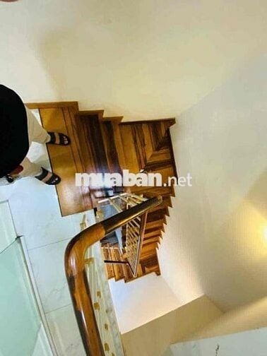 Cho Thuê Căn Nhà Mặt Tiền Trần Nhật Duật Nối Dài Nha Trang