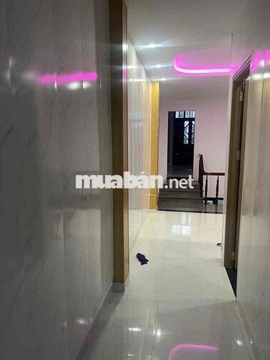BÁN NHANH NHÀ HOÀNG MINH GIÁM HOÀ XUÂN GẦN TRƯỜNG CẤP 3 NGUYỄN VĂN T