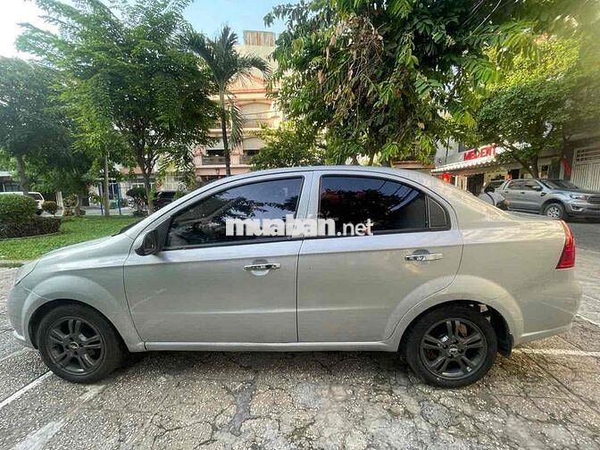 Chevrolet Aveo 2018 LT 1.5 - 155000 km