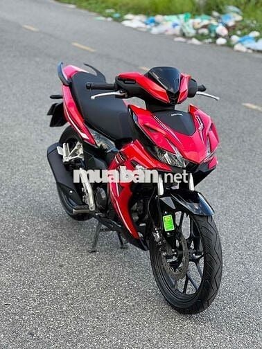 Winner V3 2022 biển 43 máy móc rin ngon chạy nhẹ t