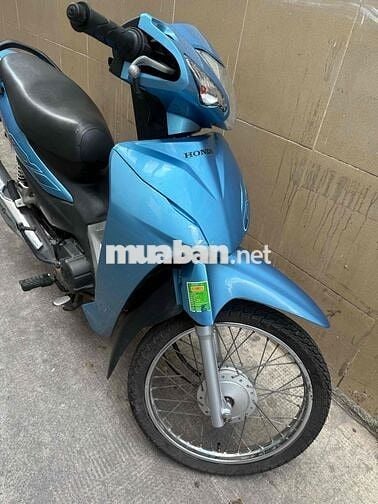 wave a đời 2020 bstp chính chủ