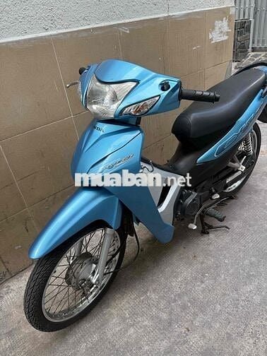 wave a đời 2020 bstp chính chủ